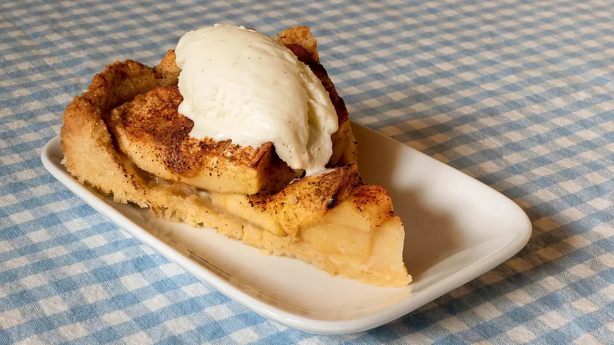 The Cookie Mill – cookie shop in Wilstone, Tring