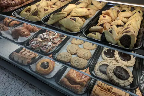 The Cookie Mill photo 3